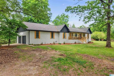 Price Improvement! Renovated one-level ranch on over 2 acres - photo 33