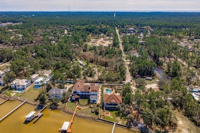 Tucked away on a quiet residential road, this beautiful 10-acre - photo 3