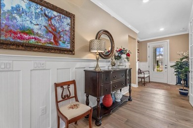 Welcome to a truly special home in the highly sought-after - photo 33