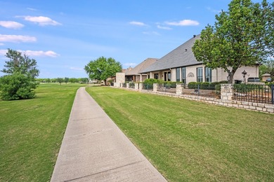 Nestled on the Nutcracker Golf Course in the gated community of - photo 33