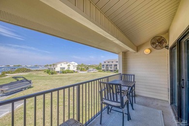 Experience coastal living at its finest in this beautifully - photo 33