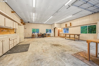 This well loved custom home is a must see in person. Vintage - photo 33