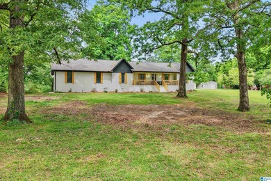 Price Improvement! Renovated one-level ranch on over 2 acres - photo 34
