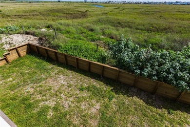 Enjoy Coastal Living in this beautiful new Beach home by Steve's - photo 34