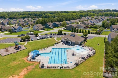 Welcome home to this beautifully upgraded 4-bedroom, 3-bathroom - photo 34