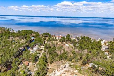 Tucked away on a quiet residential road, this beautiful 10-acre - photo 4