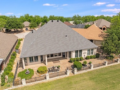 Nestled on the Nutcracker Golf Course in the gated community of - photo 34