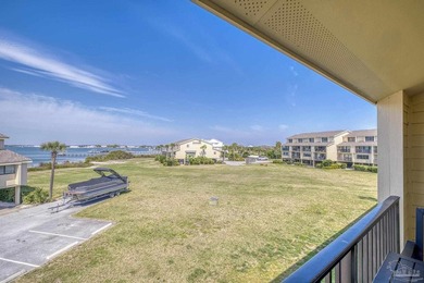 Experience coastal living at its finest in this beautifully - photo 34