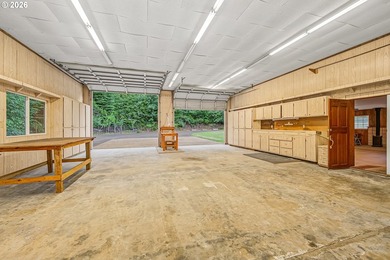 This well loved custom home is a must see in person. Vintage - photo 34