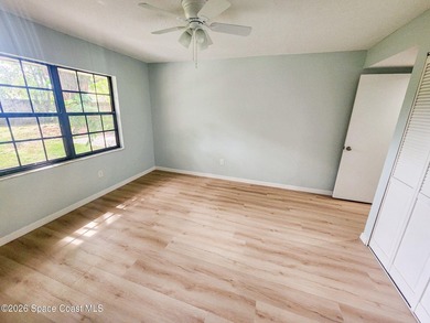 Welcome to this updated 3-bedroom, 2-bath home in Northwest Palm - photo 34