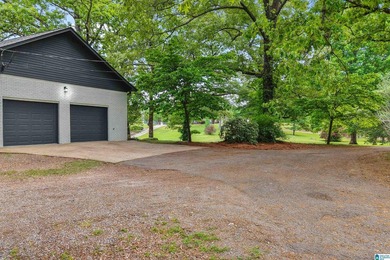 Price Improvement! Renovated one-level ranch on over 2 acres - photo 35