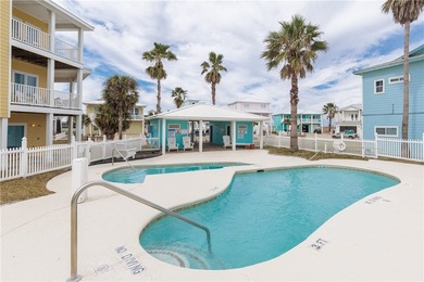 Enjoy Coastal Living in this beautiful new Beach home by Steve's - photo 35
