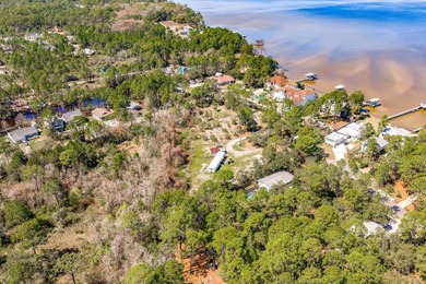 Tucked away on a quiet residential road, this beautiful 10-acre - photo 5