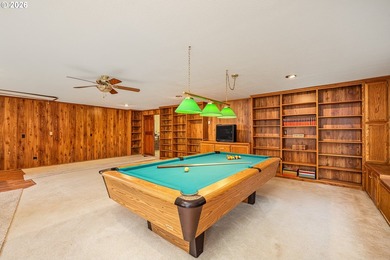 This well loved custom home is a must see in person. Vintage - photo 35