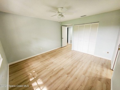 Welcome to this updated 3-bedroom, 2-bath home in Northwest Palm - photo 35