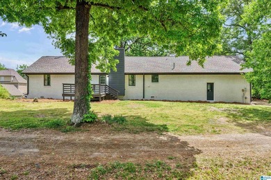Price Improvement! Renovated one-level ranch on over 2 acres - photo 36