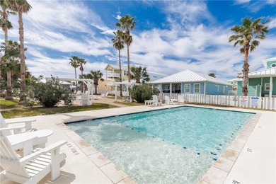 Enjoy Coastal Living in this beautiful new Beach home by Steve's - photo 36