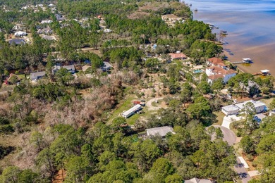 Tucked away on a quiet residential road, this beautiful 10-acre - photo 6