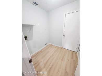 Welcome to this updated 3-bedroom, 2-bath home in Northwest Palm - photo 36
