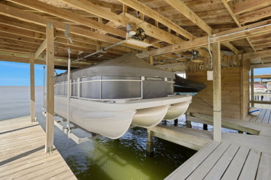 Open Waterviews - photo 3
