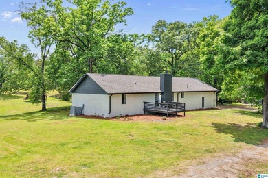 Price Improvement! Renovated one-level ranch on over 2 acres - photo 37