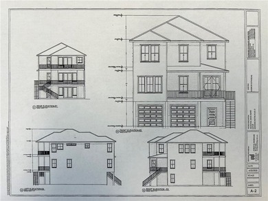 Enjoy Coastal Living in this beautiful new Beach home by Steve's - photo 37