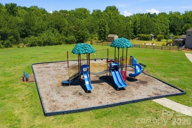 Welcome home to this beautifully upgraded 4-bedroom, 3-bathroom - photo 37