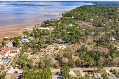 Tucked away on a quiet residential road, this beautiful 10-acre - photo 7