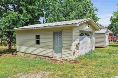 Price Improvement! Renovated one-level ranch on over 2 acres - photo 38