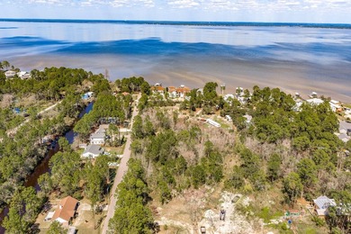 Tucked away on a quiet residential road, this beautiful 10-acre - photo 8