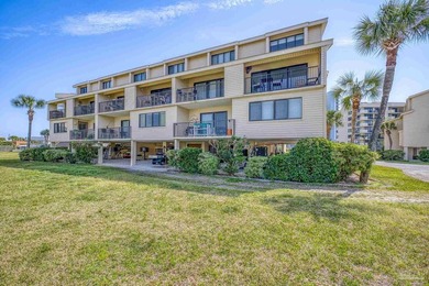Experience coastal living at its finest in this beautifully - photo 38