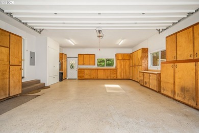 This well loved custom home is a must see in person. Vintage - photo 38