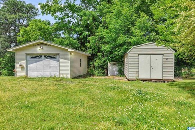 Price Improvement! Renovated one-level ranch on over 2 acres - photo 39