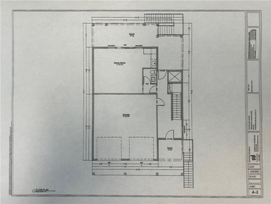 Enjoy Coastal Living in this beautiful new Beach home by Steve's - photo 39