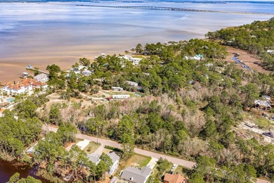 Tucked away on a quiet residential road, this beautiful 10-acre - photo 9