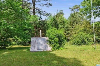 Price Improvement! Renovated one-level ranch on over 2 acres - photo 40