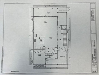 Enjoy Coastal Living in this beautiful new Beach home by Steve's - photo 40