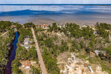 Tucked away on a quiet residential road, this beautiful 10-acre - photo 10