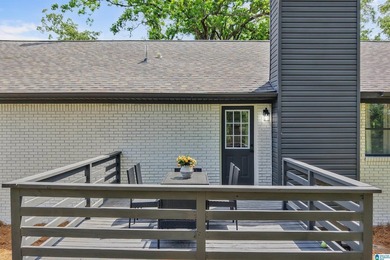 Price Improvement! Renovated one-level ranch on over 2 acres - photo 41