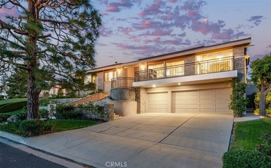 30216 Matisse - photo 1