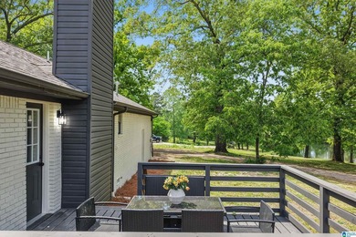 Price Improvement! Renovated one-level ranch on over 2 acres - photo 42
