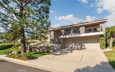 30216 Matisse - photo 2
