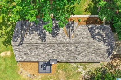 Price Improvement! Renovated one-level ranch on over 2 acres - photo 43
