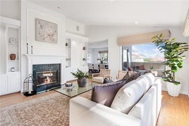30216 Matisse - photo 3