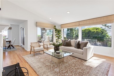 30216 Matisse - photo 4