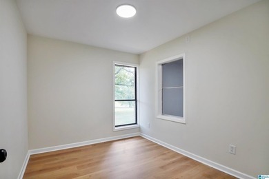 Price Improvement! Renovated one-level ranch on over 2 acres - photo 45