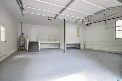 Price Improvement! Renovated one-level ranch on over 2 acres - photo 46
