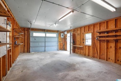 Price Improvement! Renovated one-level ranch on over 2 acres - photo 47