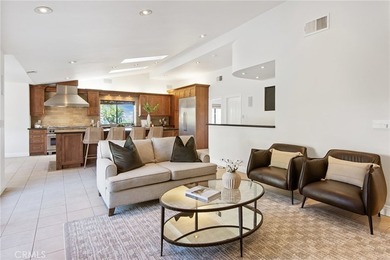 30216 Matisse - photo 7