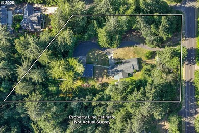 This well loved custom home is a must see in person. Vintage - photo 47
